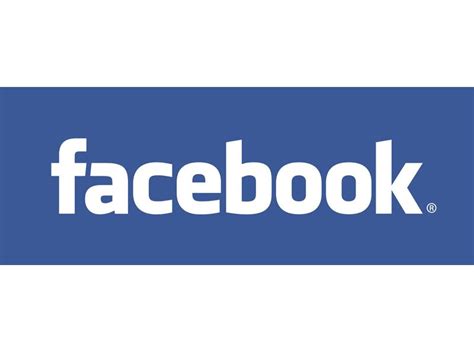 fezbuk facebook.